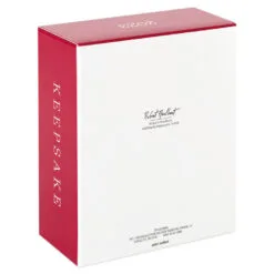 Hallmark Star Wars: The Mandalorian™ The Mandalorian's N-1 Starfighter™ Ornament -Hot Sale Hallmark Store Mandalorian Starfighter Keepsake Ornament 2999QXI7119 05