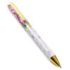 Hallmark Marjolein Bastin Floral Pen