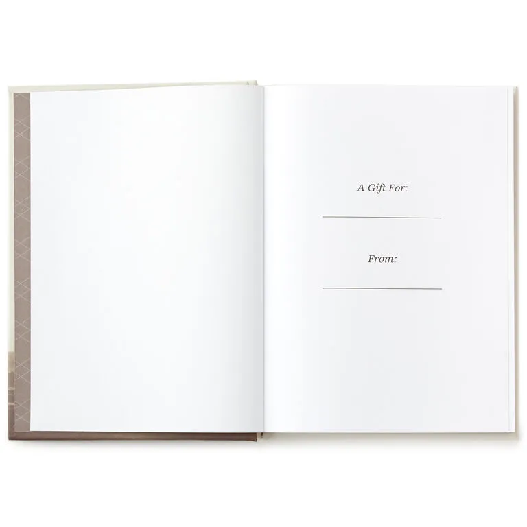 Hallmark Married For Life Book 3 Hallmark Married For Life Book - Image 3