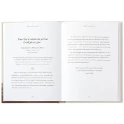 Hallmark Married For Life Book 7 Hallmark Married For Life Book -Hot Sale Hallmark Store Married for Life Book 1BOK1477 04