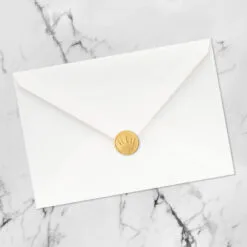 Hallmark Marvel Spider-Man You Deserve An Amazing Day 3D Pop-Up Card -Hot Sale Hallmark Store Marvel SpiderMan Amazing 3D PopUp Card 1499LAD2901 09