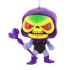 Masters Of The Universe Skeletor In Battle Armor Funko POP!® Hallmark Ornament