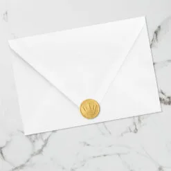 Hallmark Season Full Of Light 3D Pop-Up Hanukkah Card -Hot Sale Hallmark Store Menorah 3D PopUp Hanukkah Card 5XXH1003 09