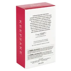 Hallmark Barbie™ Mermaid Ornament With Light 10 Hallmark Barbie™ Mermaid Ornament With Light -Hot Sale Hallmark Store Mermaid Barbie Keepsake Ornament 1899QXI6999 05