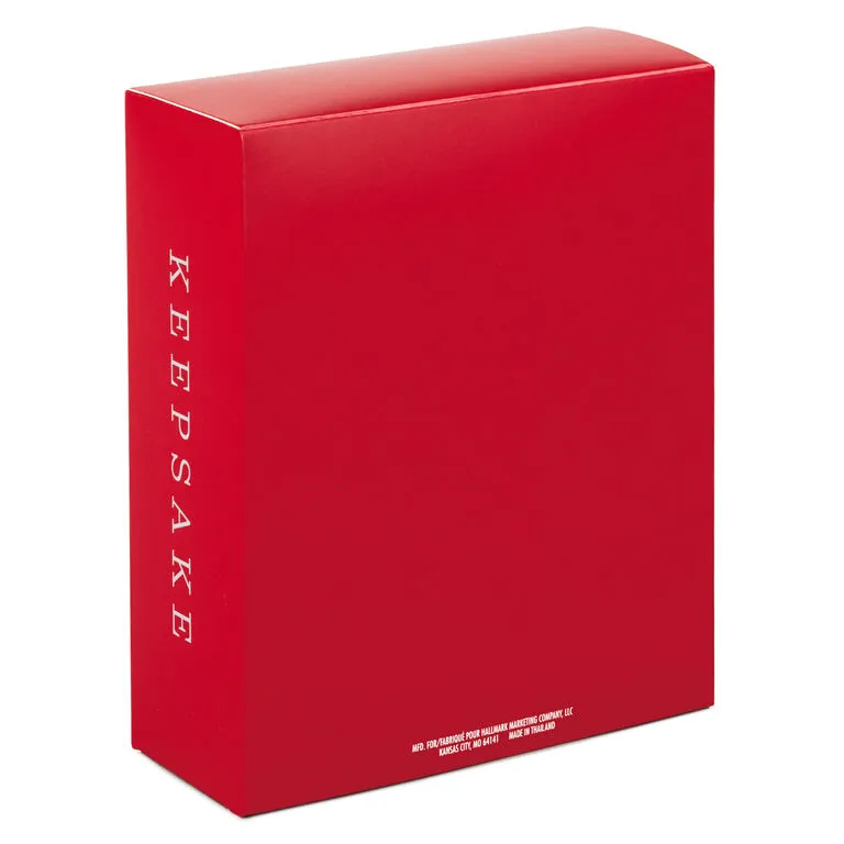 Hallmark Disney Mickey Mouse Ears Silhouette Text And Photo Personalized Ornament 5 Hallmark Disney Mickey Mouse Ears Silhouette Text And Photo Personalized Ornament - Image 5