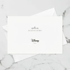 Hallmark Disney Mickey Mouse Cake 3D Pop-Up Birthday Card 14 Hallmark Disney Mickey Mouse Cake 3D Pop-Up Birthday Card -Hot Sale Hallmark Store Mickey Mouse and Pluto Cake 3D PopUp Birthday Card 1499LAD2724 07