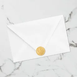 Hallmark Disney Mickey Mouse Cake 3D Pop-Up Birthday Card 15 Hallmark Disney Mickey Mouse Cake 3D Pop-Up Birthday Card -Hot Sale Hallmark Store Mickey Mouse and Pluto Cake 3D PopUp Birthday Card 1499LAD2724 08