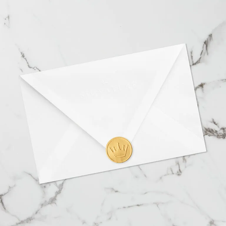 Hallmark Disney Mickey Mouse Cake 3D Pop-Up Birthday Card 8 Hallmark Disney Mickey Mouse Cake 3D Pop-Up Birthday Card - Image 8