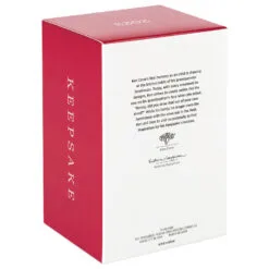 Hallmark Disney Mickey Mouse Partners Ornament -Hot Sale Hallmark Store Mickey Mouse and Walt Disney Keepsake Ornament 2199QXD6779 05