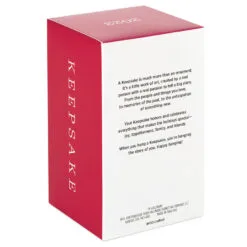 Hallmark Disney Mickey And Minnie A Season Of Love Ornament 10 Hallmark Disney Mickey And Minnie A Season Of Love Ornament -Hot Sale Hallmark Store Mickey and Minnie Hands Heart Keepsake Ornament 2099QXD6667 05