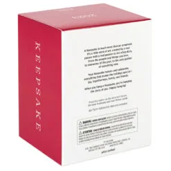 Hallmark Disney 100 Years Of Wonder Director Mickey Mouse Ornament With Light And Sound 10 Hallmark Disney 100 Years Of Wonder Director Mickey Mouse Ornament With Light And Sound -Hot Sale Hallmark Store Mickey in Director Chair Keepsake Ornament 2999QXD6727 05