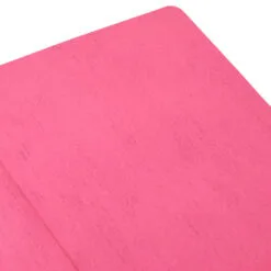 Hallmark ArtLifting Floral Artwork Journal, 6x8 -Hot Sale Hallmark Store Midori Suiren Lotus and Poppy Artlifting Journal 3HWJ2117 06