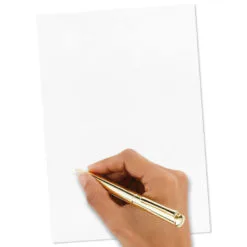 Hallmark Modern Elegance Boxed Thank-You Notes, Pack Of 50 12 Hallmark Modern Elegance Boxed Thank-You Notes, Pack Of 50 -Hot Sale Hallmark Store Modern Elegance Boxed ThankYou Notes 3THK2545 06