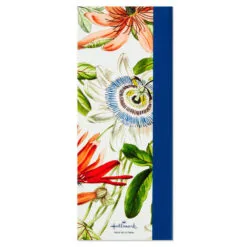 Hallmark Modern Floral Folio And Memo Pad Set -Hot Sale Hallmark Store Modern Floral Folio and Memo Pad Set 1SOM3873 05