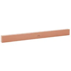 Hallmark Mom Every Job In The World Wood Quote Sign, 23.5x2 3 Hallmark Mom Every Job In The World Wood Quote Sign, 23.5x2 -Hot Sale Hallmark Store Mom Every Job in the World Quote Sign 1WOD4154 02