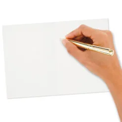 Hallmark Mom And Baby Animal Assortment Blank Thank-You Notes, Pack Of 48 14 Hallmark Mom And Baby Animal Assortment Blank Thank-You Notes, Pack Of 48 -Hot Sale Hallmark Store Mom and Baby Animal Assortment Blank ThankYou Notes 5STZ1134 07