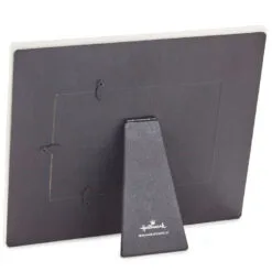 Hallmark Mommy & Me Picture Frame, 4x6 3 Hallmark Mommy & Me Picture Frame, 4x6 -Hot Sale Hallmark Store Mommy Me Picture Frame 1FRG6023 02