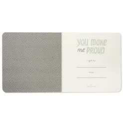 Hallmark MopTops Shaggy Dog Stuffed Animal With You Make Me Proud Board Book 10 Hallmark MopTops Shaggy Dog Stuffed Animal With You Make Me Proud Board Book -Hot Sale Hallmark Store MopTops Dog Plush Stuffed Animal Board Book 1KID1532 05