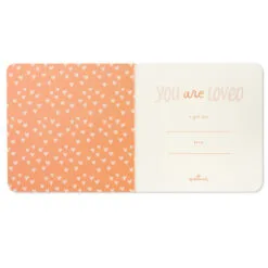 Hallmark MopTops Angora Bunny Stuffed Animal With You Are Loved Board Book 10 Hallmark MopTops Angora Bunny Stuffed Animal With You Are Loved Board Book -Hot Sale Hallmark Store MopTops Plush Bunny Stuffed Animal Board Book 1KID1531 05