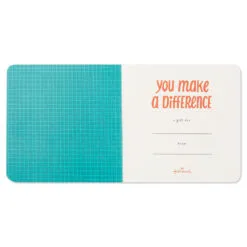 Hallmark MopTops Highland Cow Stuffed Animal With You Make A Difference Board Book 10 Hallmark MopTops Highland Cow Stuffed Animal With You Make A Difference Board Book -Hot Sale Hallmark Store MopTops Plush Cow Stuffed Animal Board Book 1KID1537 05