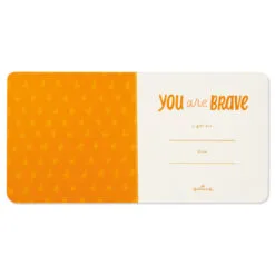 Hallmark MopTops Lion Stuffed Animal With You Are Brave Board Book -Hot Sale Hallmark Store MopTops Plush Lion Stuffed Animal Board Book 1KID1530 05