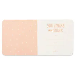 Hallmark MopTops Llama Stuffed Animal With You Make Me Smile Board Book -Hot Sale Hallmark Store MopTops Plush Llama Stuffed Animal Board Book 1KID1534 05