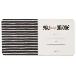 Hallmark MopTops Skunk Stuffed Animal With You Are Unique Board Book 10 Hallmark MopTops Skunk Stuffed Animal With You Are Unique Board Book -Hot Sale Hallmark Store MopTops Plush Skunk Stuffed Animal and Board Book 1KID2082 05