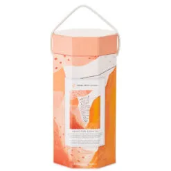 Hallmark Morgan Harper Nichols Room For Growth 1,000-Piece Jigsaw Puzzle 5 Hallmark Morgan Harper Nichols Room For Growth 1,000-Piece Jigsaw Puzzle -Hot Sale Hallmark Store Morgan Harper Nichols 1000 Piece Jigsaw Puzzle 1MRG1004 03