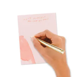 Hallmark Morgan Harper Nichols Art Prints, Notes And Memo Pad Set 11 Hallmark Morgan Harper Nichols Art Prints, Notes And Memo Pad Set -Hot Sale Hallmark Store Morgan Harper Nichols Memo Pad and Notes Set 3SOM1193 06