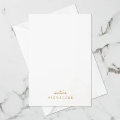 Hallmark Love Sharing Life's Adventure With You 3D Pop-Up Love Card 14 Hallmark Love Sharing Life's Adventure With You 3D Pop-Up Love Card -Hot Sale Hallmark Store Mountains and Trees 3D PopUp Love Card 1299LAD2890 07