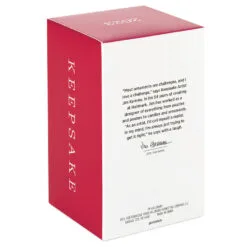 Hallmark Disney Beauty And The Beast A Mother's Love Porcelain Ornament 10 Hallmark Disney Beauty And The Beast A Mother's Love Porcelain Ornament -Hot Sale Hallmark Store Mrs. Potts and Chip Keepsake Ornament 2499QHX3109 05