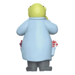 Hallmark Disney The Muppets Dr. Bunsen Honeydew And Beaker Ornaments, Set Of 2 15 Hallmark Disney The Muppets Dr. Bunsen Honeydew And Beaker Ornaments, Set Of 2 -Hot Sale Hallmark Store Muppets Dr. Bunsen and Beaker Keepsake Ornaments 2999QXD6759 08