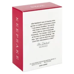 Hallmark My First Christmas Snowman 2023 Ornament 10 Hallmark My First Christmas Snowman 2023 Ornament -Hot Sale Hallmark Store My 1st Christmas Snowman Keepsake Ornament 1699QGO2739 05