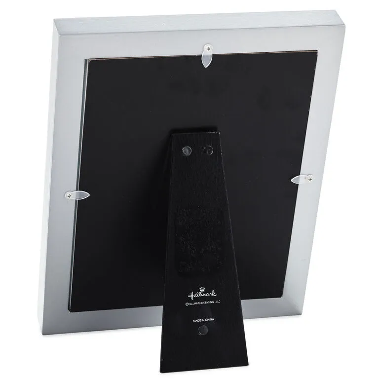 Hallmark My Baptism Picture Frame, 4x6 2 Hallmark My Baptism Picture Frame, 4x6 - Image 2