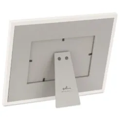 Hallmark My Confirmation Picture Frame, 4x6 -Hot Sale Hallmark Store My Confirmation Picture Frame 1KFA2018 02