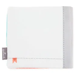 Hallmark My Family Soft Photo Book -Hot Sale Hallmark Store My Family Soft Photo Album for Baby 1BBY4747 02