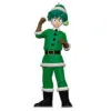 Hallmark My Hero Academia Izuku Midoriya Ornament