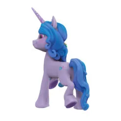 Hallmark Hasbro® My Little Pony: A New Generation Izzy Moonbow™ Ornament 11 Hallmark Hasbro® My Little Pony: A New Generation Izzy Moonbow™ Ornament -Hot Sale Hallmark Store My Little Pony Izzy Moonbow Keepsake Ornament 1699QXI7327 06