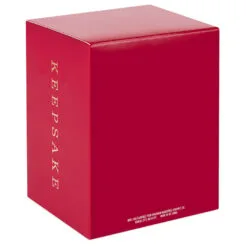 Hallmark NFL Football New Orleans Saints Text And Photo Personalized Ornament 11 Hallmark NFL Football New Orleans Saints Text And Photo Personalized Ornament -Hot Sale Hallmark Store NFL Football New Orleans Saints Text and Photo Personalized Ornament 2499QHE1985B18 05