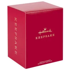 Hallmark NFL Football Pittsburgh Steelers Text And Photo Personalized Ornament 10 Hallmark NFL Football Pittsburgh Steelers Text And Photo Personalized Ornament -Hot Sale Hallmark Store NFL Football Pittsburgh Steelers Text and Photo Personalized Ornament 2499QHE1985B11 04