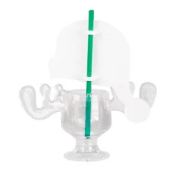 Hallmark National Lampoon's Christmas Vacation™ The Moose Mug Personalized Ornament 7 Hallmark National Lampoon's Christmas Vacation™ The Moose Mug Personalized Ornament -Hot Sale Hallmark Store National Lampoons Christmas Vacation The Moose Mug Personalized Keepsake Ornament 2499QHE2114B1 06