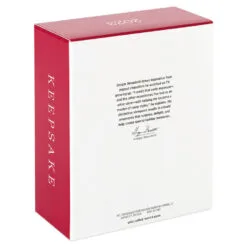 Hallmark A Child Is Born Nativity Papercraft Ornament 10 Hallmark A Child Is Born Nativity Papercraft Ornament -Hot Sale Hallmark Store Nativity Scene Wood and Paper Keepsake Ornament 1999QGO2759 05