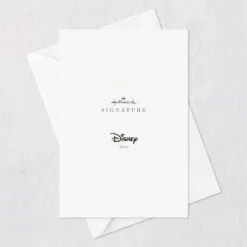 Hallmark Disney Tim Burton's The Nightmare Before Christmas Happy Nightmares 3D Pop-Up Card 18 Hallmark Disney Tim Burton's The Nightmare Before Christmas Happy Nightmares 3D Pop-Up Card -Hot Sale Hallmark Store Nightmare Before Christmas Jack Skellington 3D PopUp Card 1499LAD2846 09