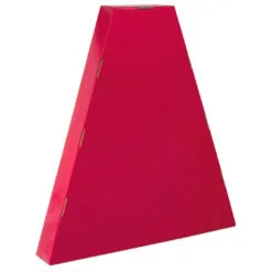 Hallmark Disney Tim Burton's The Nightmare Before Christmas Halloween Town Christmas Tree Skirt, 48" 10 Hallmark Disney Tim Burton's The Nightmare Before Christmas Halloween Town Christmas Tree Skirt, 48" -Hot Sale Hallmark Store Nightmare Before Christmas Keepsake Tree Skirt 7999QFM3939 05