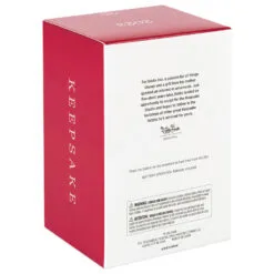 Hallmark Disney Tim Burton's The Nightmare Before Christmas Sound The Alarms! Ornament With Sound 10 Hallmark Disney Tim Burton's The Nightmare Before Christmas Sound The Alarms! Ornament With Sound -Hot Sale Hallmark Store Nightmare Before Christmas Mayors Car Keepsake Ornament 2699QXD6649 05