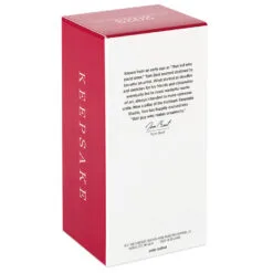 Hallmark Stocking Stuffers Ornament 10 Hallmark Stocking Stuffers Ornament -Hot Sale Hallmark Store Nutcracker Ballet Stocking Keepsake Ornament 1999QXR8107 05