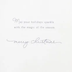 Hallmark Nutcracker Musical 3D Pop-Up Christmas Card With Light -Hot Sale Hallmark Store Nutcracker Shadow Box 3D PopUp Music Light Christmas Card 1099XOD4041 04