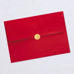 Hallmark Nutcracker Musical 3D Pop-Up Christmas Card With Light -Hot Sale Hallmark Store Nutcracker Shadow Box 3D PopUp Music Light Christmas Card 1099XOD4041 10