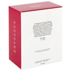 Hallmark Noble Nutcrackers Snowfall Prince Ornament 10 Hallmark Noble Nutcrackers Snowfall Prince Ornament -Hot Sale Hallmark Store Nutcracker in Sweater Keepsake Ornament 2499QXR8147 05