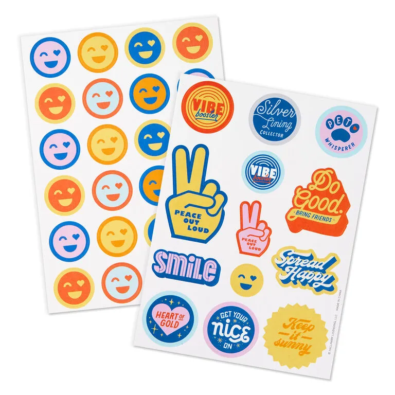 Hallmark Keep It Sunny Postcards, Book Of 10 8 Hallmark Keep It Sunny Postcards, Book Of 10 - Image 8